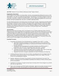 Members are eligible for numerous benefits including health insurance, leadership, networking and scholarship opportunities, community involvement, and professional development. Child Nutrition Director Cover Letter August 2021