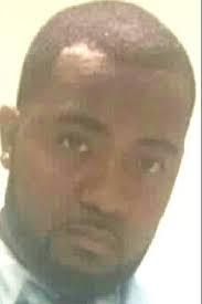 Divine Chambliss Obituary (2015)