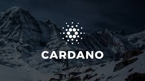 In 3 minutes or less! How To Safely Store Backup Your Cardano Ada