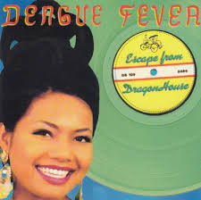 Heather Cantrell Discography: Vinyl, CDs, & More