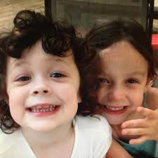 caitlin.walsh1 gets her own goodbye post