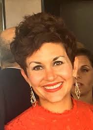 Michelle Stackpoole's Instagram, Twitter & Facebook