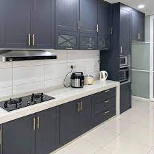 76 x 122 x 45 cm) meja banquet. Kabinet Dapur Aluminium Posts Facebook