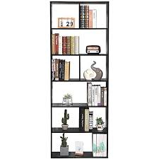 Libreria Wenge Design Le Migliori In Offerta A Marzo 2021 Libripiuvenduti It