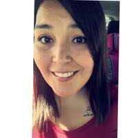 20+ "Marysol Perez" profiles