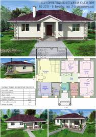 проекты одноэтажных домов с мансардой и гаражом скачать бесплатно Gotovye Proekty Dachnyh Domov Skachat Besplatno Kartinki I Fotografii Dizajna Kvartir Domov Kottedzhej