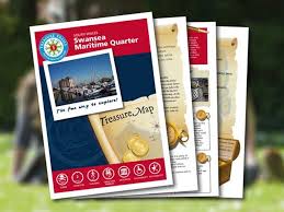 Swansea Maritime Quarter World Heritage Sites Dundee City Fun