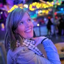 Patricia Catt (@PAC1951)