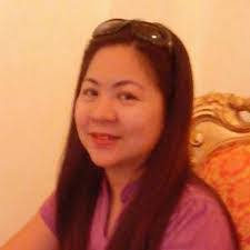 Sharon Rineer's Instagram, Twitter & Facebook