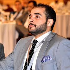 Today we had a full day session with our DB Engineering & Consulting team  working