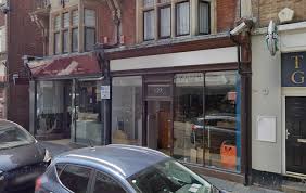 Fat Head Brewery approved in Grove Park Village area Weston-super-Mare