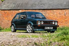 Image result for Escorial Green 1983 Volkswagen