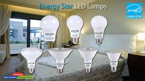 Illuminate with elegance using recessed pot lights. Led Replacement Bulbs Hid Light Bulbs Energy Saving Bulbs