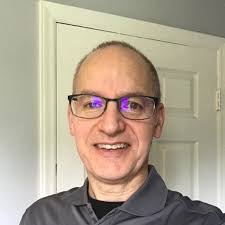 Timothy Kranz's Instagram, Twitter & Facebook