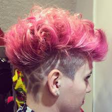 Armand Franck Coiffure