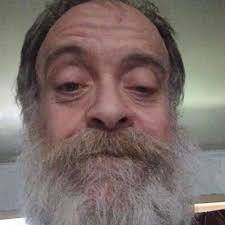 Frank Edward Parker Obituary June 29, 2025