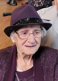 Obituary information for Shirley T. Kramer