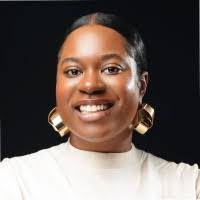 Latanya Walton's Instagram, Twitter & Facebook