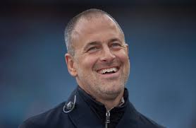 Joe Cole says £40m Chelsea player could be 'outstanding' at Euro 2024, he  says he has the 'hardest task'