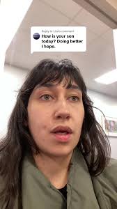 Update Mischa Johnson