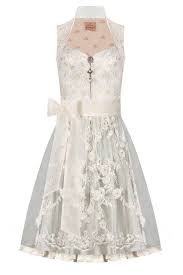 Pin On Clothing Dresses