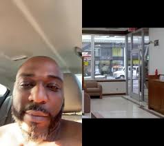 duet with @Adolphe #kgmovie