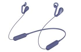 الكشف عن سماعات الأذن اللاسلكية Sbh82d من سوني Mwc2019 Earbuds Headphones Electronic Products