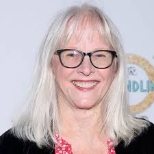 Watch According to Jim