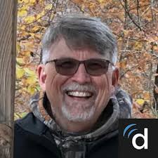 Dr. Benjamin J. Kessler, DO