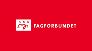 Og lærlinger, skoleelever og studenter. Fagforbundet Hva Gjor Avstanden Isolasjonen Og