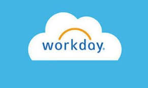 Workday Online Training Workday Hcm Online Course Online It Guru Online Coaching Online Training Online Training Courses Relational Database Management System