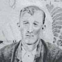 Thomas Elijah Parrish (1867–1954)