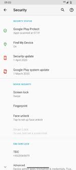 User rating, 4.4 out of 5 stars with 402 reviews. Secure Phone Motorola Moto G Play 2021 Android 10 Device Guides
