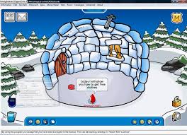 Free club penguin accounts (members and non some new member penguins real old and rare just got them. Club Penguin How To Get Free Membership Clothes Or Items With Non Member Read Description Video Dailymotion