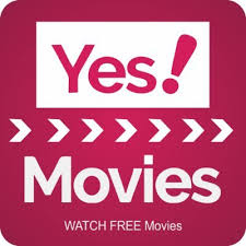 All sites must be free, without paying, subscription required or. Yesmovies Red Yesmovies6 Twitter