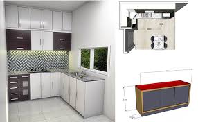 Dengan menggunakan desain cabinet kitchen set canti, appliance dapur anda bisa dengan secara hati tips lainnya untuk desain kitchen set minimalis abadi adalah focus pada appliance yang memiliki kualitas yang baik yang akan mampu bertahan lama. Jasa Kitchen Set Rafif Teknik