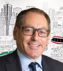 Robert Golen's email & phone