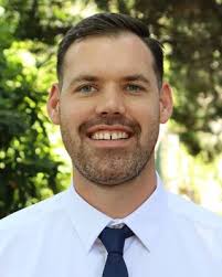 Find the Best Male Therapists and Psychologists in Fresno County