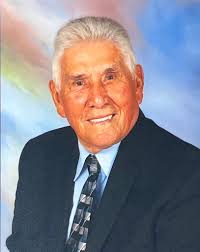 This Saturday July 13, 2024 Bert Lozano will be inducted into the Rio  Grande Valley Sports Hall of Fame. The event will take place at the Mission  Events Center in Mission, starting