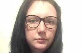 Single mum and three kids left homeless after…