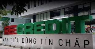 Ngày nay, chúng ta đã có được sự. Omkguhl1nryjum
