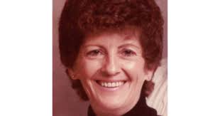 Doris Gene Jones Obituary (1936