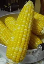 Maybe you would like to learn more about one of these? Cikgu Norazimah