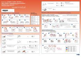 Windows 10 32 bit, windows 8.1 32bit, windows 7 32bit, windows vista 32bit, windows xp. Epson Stylus Cx4300 Series User Manual Pdf Download Manualslib