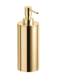 We did not find results for: So Glam In A Bathroom Plus It S Tarnish Resistant Kohler Purist 6 1 2 Ounce Metal Soap Dispenser In Vibrant French Lotion Dispenser Soap Dispenser Soap Pump