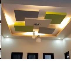 Model kongliong pakai lis gypsum / plafon gypsum b. Ini Bosque Harga Lis Gypsum Terbaru 2021 Untuk Bingkai Plafon