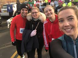 2019 flop prevention