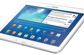 10 лучших смартфонов в 2021 году. Samsung Galaxy Tab 3 10 1 P5200 Specs Technopat Database