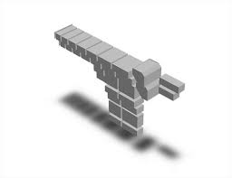 Check spelling or type a new query. 3d Contentcentral Free 3d Cad Models 2d Drawings And Supplier Catalogs