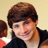 Good Deeds: 2012 Volunteer Hall of Fame